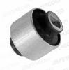 ORIGINAL IMPERIUM 1995 Control Arm-/Trailing Arm Bush