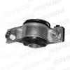 ORIGINAL IMPERIUM 2110 Holder, control arm mounting