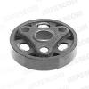 ORIGINAL IMPERIUM 2356 Replacement part