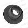 ORIGINAL IMPERIUM 26436 Replacement part