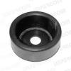 ORIGINAL IMPERIUM 26925 Mounting, axle beam