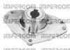 ORIGINAL IMPERIUM 27266 Top Strut Mounting
