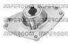 ORIGINAL IMPERIUM 27267 Top Strut Mounting