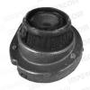 ORIGINAL IMPERIUM 28223 Top Strut Mounting
