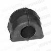 ORIGINAL IMPERIUM 28246 Mounting, stabilizer coupling rod