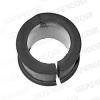 ORIGINAL IMPERIUM 28937 Mounting, stabilizer coupling rod