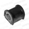 ORIGINAL IMPERIUM 28943 Mounting, stabilizer coupling rod