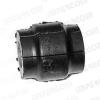 ORIGINAL IMPERIUM 28944 Stabiliser Mounting