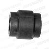 ORIGINAL IMPERIUM 28960 Stabiliser Mounting