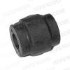 ORIGINAL IMPERIUM 28961 Stabiliser Mounting