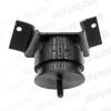 ORIGINAL IMPERIUM 28972 Engine Mounting