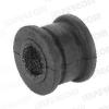 ORIGINAL IMPERIUM 31928 Stabiliser Mounting