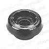 ORIGINAL IMPERIUM 32289 Top Strut Mounting