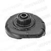 ORIGINAL IMPERIUM 32514 Top Strut Mounting