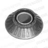 ORIGINAL IMPERIUM 32533 Control Arm-/Trailing Arm Bush