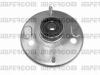ORIGINAL IMPERIUM 32536 Top Strut Mounting