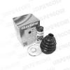 ORIGINAL IMPERIUM 33600 Bellow Set, drive shaft