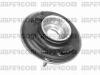 ORIGINAL IMPERIUM 35029 Top Strut Mounting