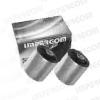 ORIGINAL IMPERIUM 35279 Mounting Kit, control lever