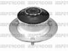ORIGINAL IMPERIUM 35338 Repair Kit, suspension strut