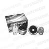ORIGINAL IMPERIUM 35406 Suspension Kit