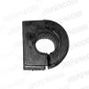 ORIGINAL IMPERIUM 35506 Stabiliser Mounting