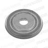 ORIGINAL IMPERIUM 35536 Anti-Friction Bearing, suspension strut support mounting