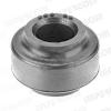 ORIGINAL IMPERIUM 35779 Stabiliser Mounting