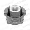 ORIGINAL IMPERIUM 35782 Mounting, axle bracket
