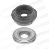 ORIGINAL IMPERIUM 36572 Repair Kit, suspension strut