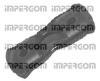 ORIGINAL IMPERIUM 36657 Rubber Buffer, silencer