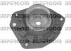 ORIGINAL IMPERIUM 36732 Top Strut Mounting