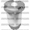 ORIGINAL IMPERIUM 36735 Mounting, axle beam