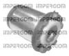 ORIGINAL IMPERIUM 36736 Mounting, axle beam