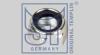 ST-TEMPLIN 18.060.0196.010 (180600196010) Replacement part