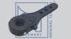 ST-TEMPLIN 03.030.0240.890 (030300240890) Brake Adjuster