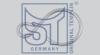 ST-TEMPLIN 03.070.0242.910 (030700242910) Replacement part