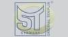 ST-TEMPLIN 11.040.0245.270 (110400245270) Replacement part
