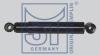 ST-TEMPLIN 04.170.0750.000 (041700750000) Replacement part