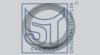 ST-TEMPLIN 11.040.0246.720 (110400246720) Replacement part