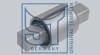 ST-TEMPLIN 04.160.0614.000 (041600614000) Replacement part