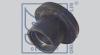 ST-TEMPLIN 04.100.0904.850 (041000904850) Replacement part