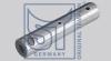 ST-TEMPLIN 04.100.0950.020 (041000950020) Replacement part