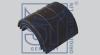 ST-TEMPLIN 04.120.0982.190 (041200982190) Replacement part