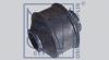 ST-TEMPLIN 04.120.0990.350 (041200990350) Replacement part