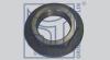 ST-TEMPLIN 14.080.3504.170 (140803504170) Axle Nut