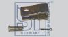ST-TEMPLIN 02.140.7118.061 (021407118061) Replacement part
