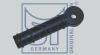 ST-TEMPLIN 02.180.7610.190 (021807610190) Replacement part