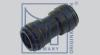 ST-TEMPLIN 02.090.7820.000 (020907820000) Connector, compressed air line