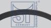ST-TEMPLIN 08.060.8800.060 (080608800060) Replacement part